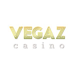 vegaz casino bonus ohne einzahlung